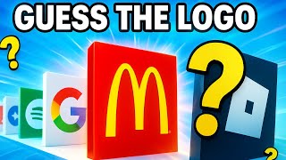 Roblox Logo Quiz screenshot 3