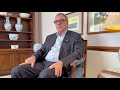 The Atlantic Hotel, Jersey – TV System Case Study