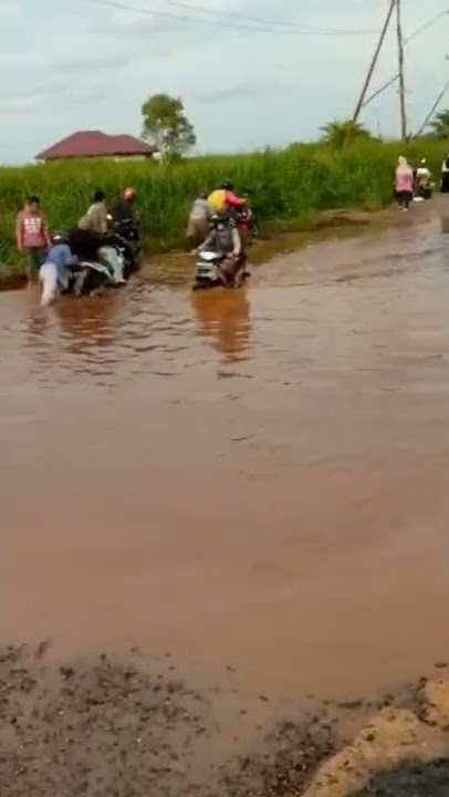 musim milenial
