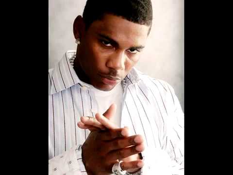 Nelly(넬리) (+) Ride Wit Me