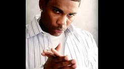 Nelly- Ride Wit Me (DIRTY)  - Durasi: 5:36. 