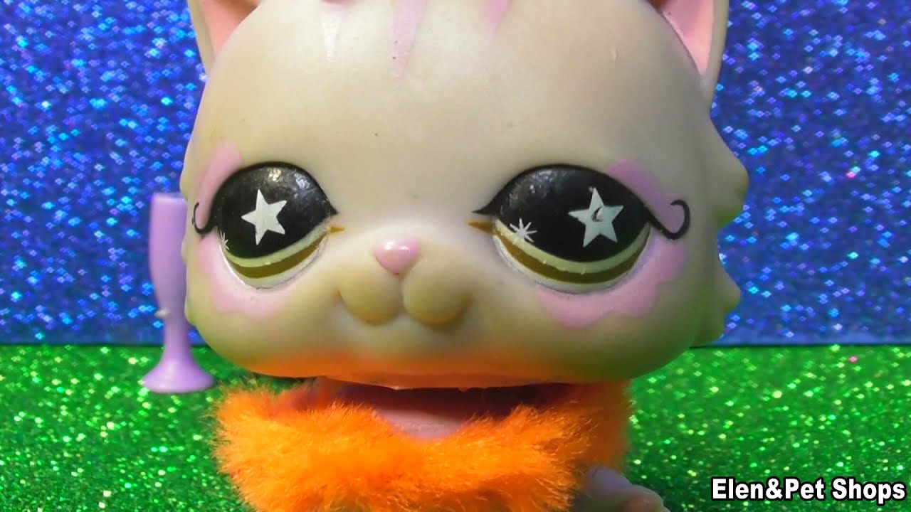 хнв lps. лпс стоячки ооаки. как сделать из пластилина кошку лпс. Pet shop 1 коллекция лпс. Lps ооаки покемоны.