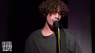 BUG-STOMP - SONG (LIVE ON SOUL TAPE)