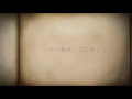 ヒルクライム 『想送歌』