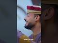 يا رايح للنبي الهادي امانه بلغ سلامي النوبادي المنشد احمد حسن الاقصري Tiktok اكسبلور اشتراك يا رايح للنبي الهادي امانه بلغ سلامي النوبادي المنشد احمد حسن الاقصري Tiktok اكسبلور اشتراك
