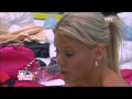 Secret story les ultimes expressions