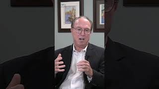 Trust vs. LLC: Choosing the Right Structure for Asset Protection and Estate Planning