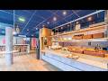 B&B HOTEL Strasbourg Nord Schiltigheim, France | Travel With Geetika