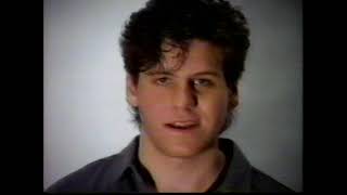 Levi's commercial with William Jayne Net Worth