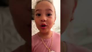 Na Cabeça Shampoo Lave Bem O Seu