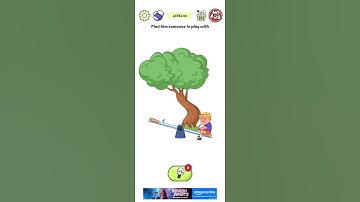 Delete Puzzle🧩Level-68 gameplay | Walkthrough #shorts #youtubeshorts #shortsfeed #Gamerzone