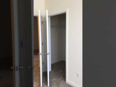 Platinum | 2 Bedroom Apartment in Cherry Hill, NJ | Dwell Cherry Hill