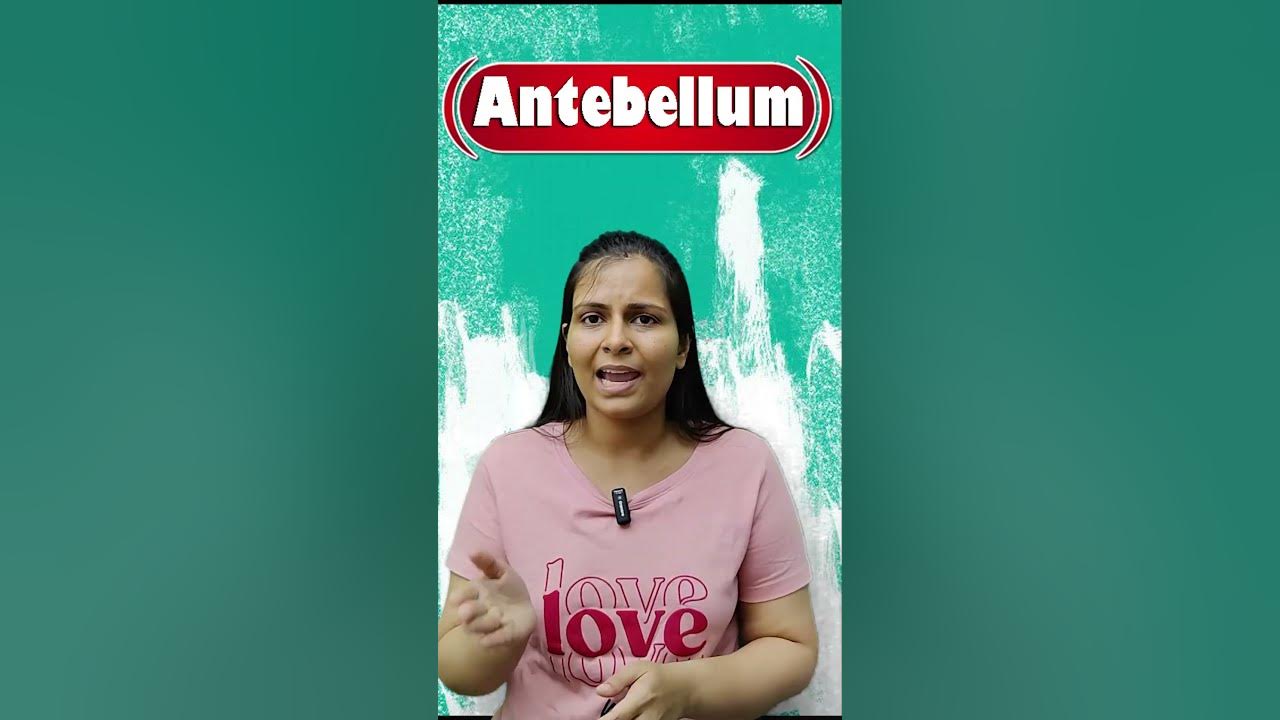 root-words-trick-vocabulary-belli-bella-root-word