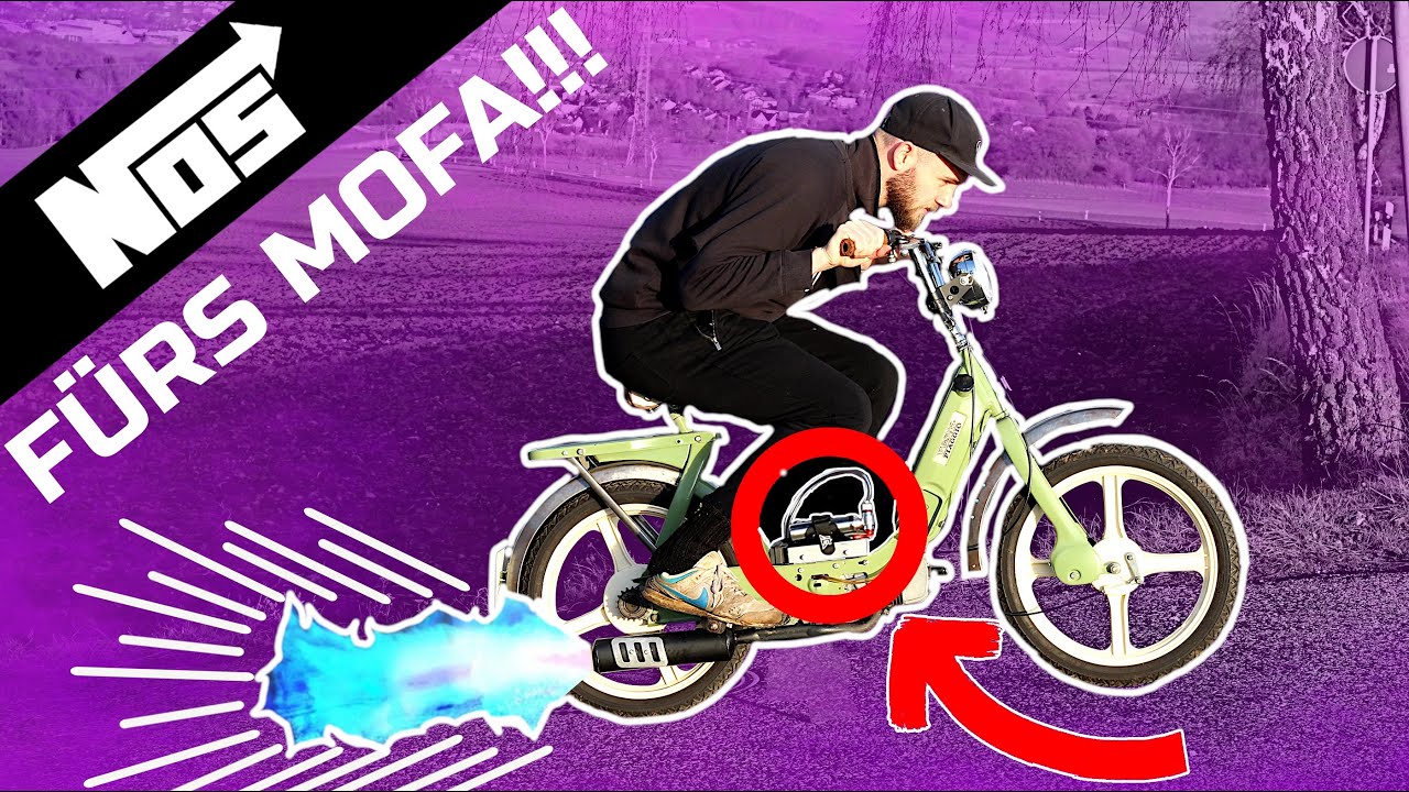 Roller Drosseln Auf 45 Km H Kosten Majestätisch Obenstehendes Länglich roller drosseln auf 25 km h Stärken