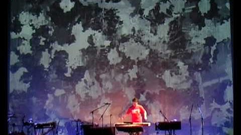 Powerplant / Graham Fitkin - Chain of Command for xylosynth