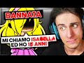 La GACHA TUBER più TOSSICA si è RIVELATA