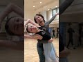 K-BALLET TOKYO『パリの炎』身分を超えた切ない愛…アデリーヌとジェローム✨ #Shorts #KBALLET #パリの炎 #バレエ #熊川哲也 #フランス革命