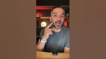 هذا ما يفعله الرجل حين يغار على امرأة ي حبها الغيره الحقيقية عند الرجل سعد الرفاعي 