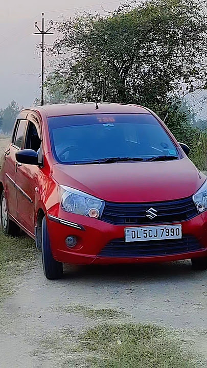 A wakt rukh ja tam ja ther ja#hindihitsong #likeandsubscribe #viralvideo #bolleywoodsong