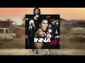 INNA - Hot (Play & Win Club Version)