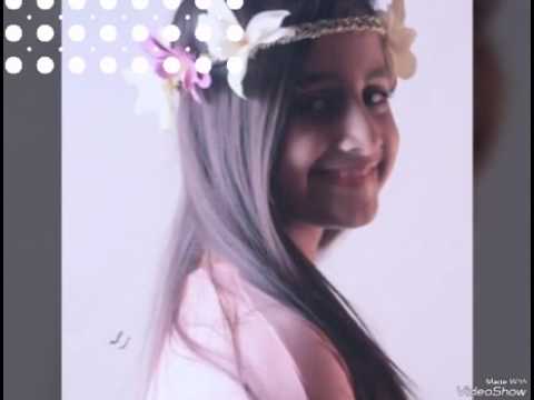 تصميمي لي فجر الهديب لوصولها50k قريبا اقرو الوصف