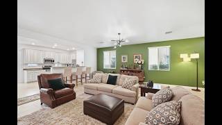 Judy Petersen|13536 N Vistoso Reserve Place|Tucson, AZ|Coldwell BankerHomesAZ.com