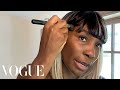 Venus Williams&rsquo;s Guide to &ldquo;Everyday Glam&rdquo; Skin Care and Makeup | Beauty Secrets | Vogue
