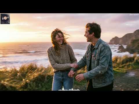 i love you quietly. [indie playlist] thumbnail