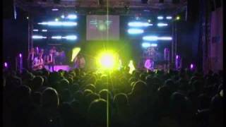 Dorfdisco Projekt - Dance with somebody