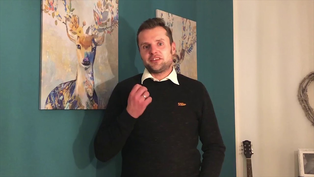 Martin Wiest zu Einwendungen zur Deponie Lohmannsheide Baerl