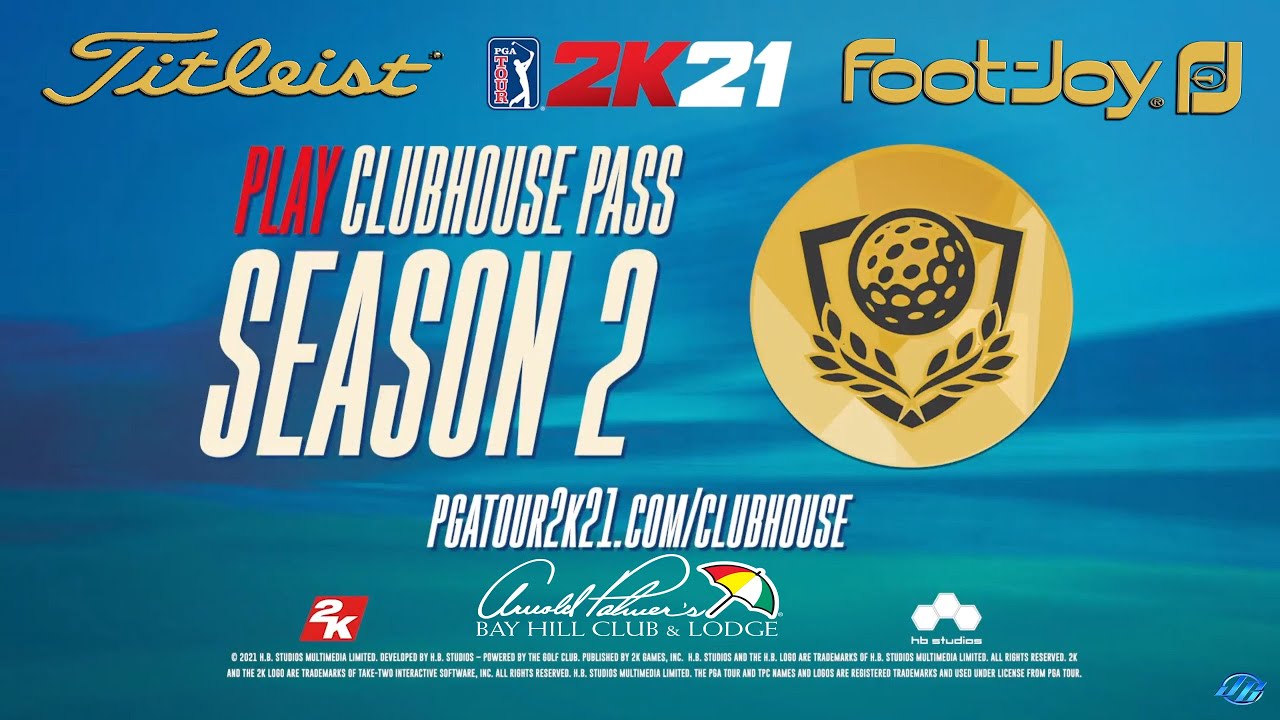 pga tour clubhouse pass