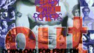 red hot chili peppers - Green Heaven (Demo Version) - Out In