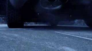 2001 Audi A4 2.8 30V Magnaflow 14816