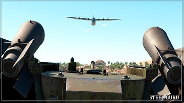 There is no such thing as overkill