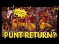 Keys To A Successful USC Trojans Season | LAFB Conquest Call-In Show LIVE