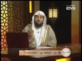 حكم شراء بيت بالتقسيط ( القرض ) من البنوك الغير اسلامية في بلاد الغرب - الشيخ محمد العريفي