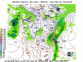 March 8 Weather Xtreme Video