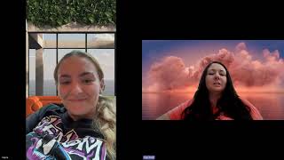 Termination 20260417 161435 Meeting Recording