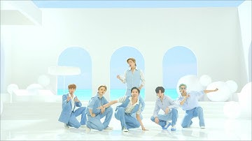 BTS (방탄소년단) 