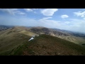 Златибор 2016-17 / Zlatibor mountain in Serbia