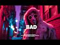 Dancehall Riddim Instrumental 2024 ~ " BAD " | Slickwidit Prod