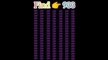 #shortcontent #puzzle #mindbendingquiz #quicktips #brainteaser #riddlejourney #logicpuzzle