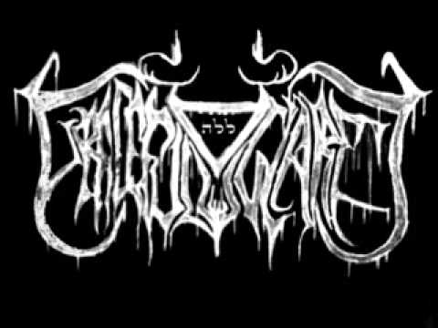 mrhythmizer eternal madness discount mrhythmizer eternal madness discount