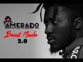 Amerado - Beast Mode 2.0