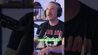 Do You Think Its Safer Now Or In The Past?