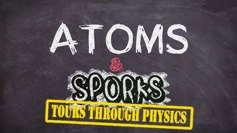 What is Liquid Crystal Physics? Smart Materials, Lasers, Kevlar, LCDs and More!