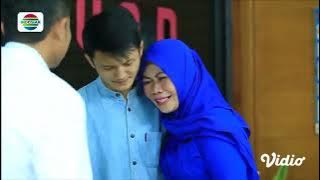 Tabib Palsu Yang Tersiksa Menuju Ajalnya | AZAB