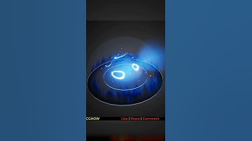 shield fx in ue4 niagara