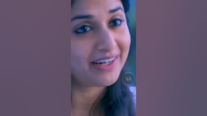 പ്രവാസിയുടെ ഭാര്യ  ||pravasam ||Family ||shorts || bharaya