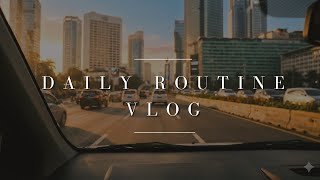 Download Lagu Playlist Lagu Santai, Lagu Cafe,Lagu Indonesia Cover Terbaik Playlist #2 | Chill \u0026 Relaxing MP3